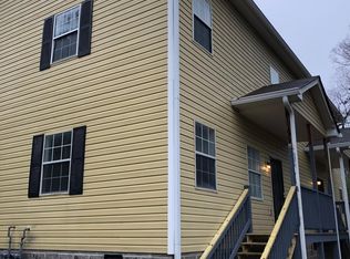 677 Alta Pl NW #A, Atlanta, GA 30318