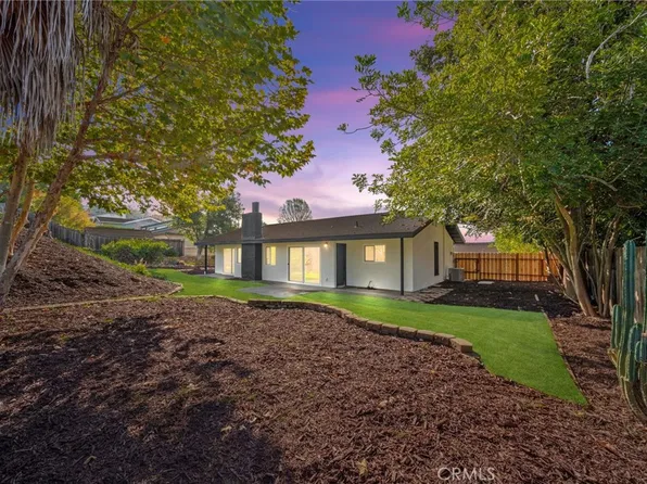 912 La Buena Vida, Fallbrook, CA 92028