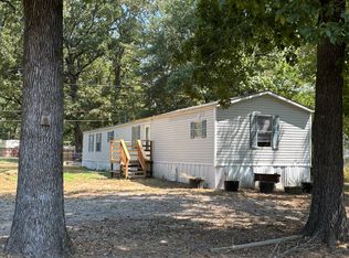 6610 Moss Rose Dr, Shreveport, LA 71107