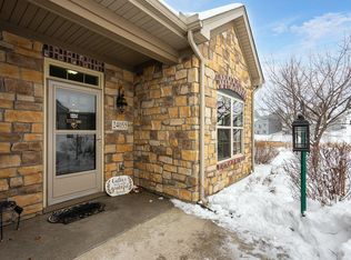 24055 Rivers Edge Rd, Rogers, MN 55374