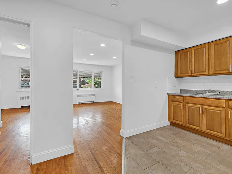 3024 Gunther Ave #2 — Photo 3