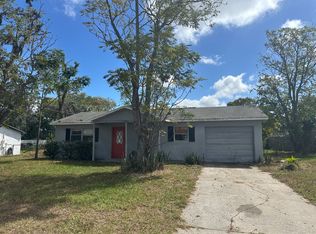 3304 Lema Dr, Spring Hill, FL 34609