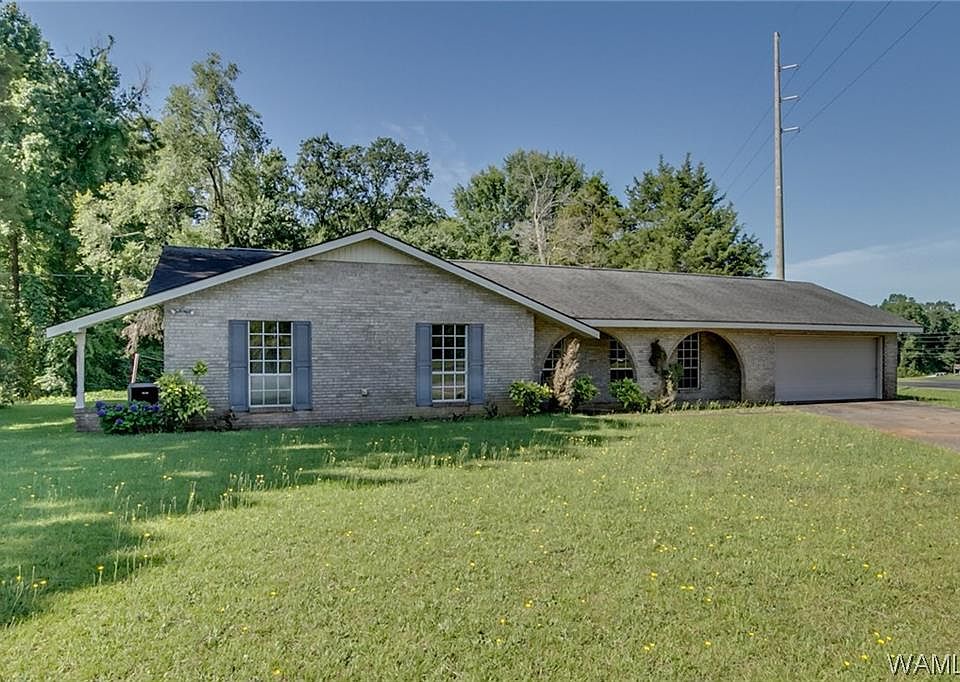 1st image of 11180 Longbow Dr