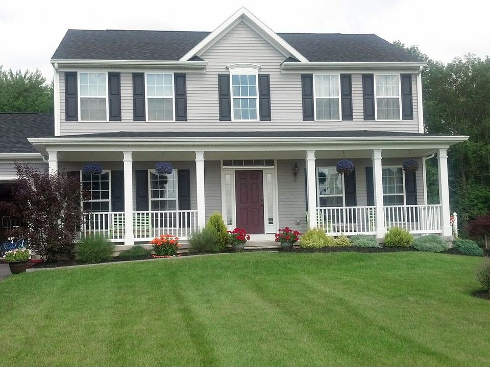 1st image of 119 Shetland Pl