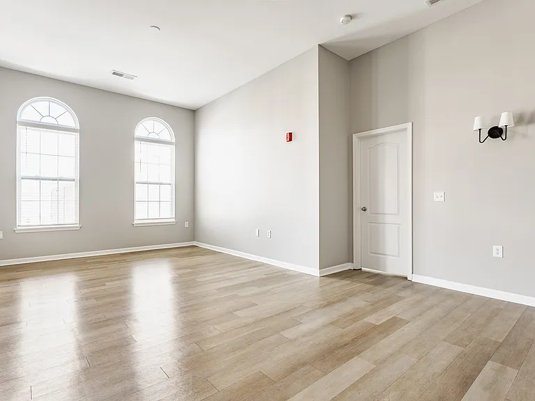 1411 Fairfax Manor Dr — Photo 23