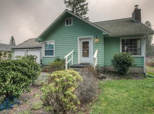 2610 18th Ave NE, Olympia, WA 98506