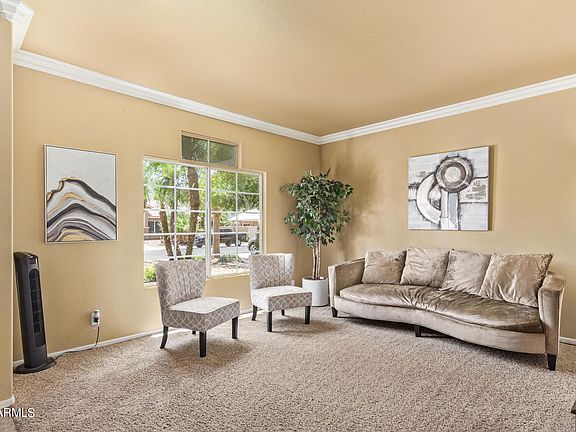4th image of 4286 E Millbrae Ln