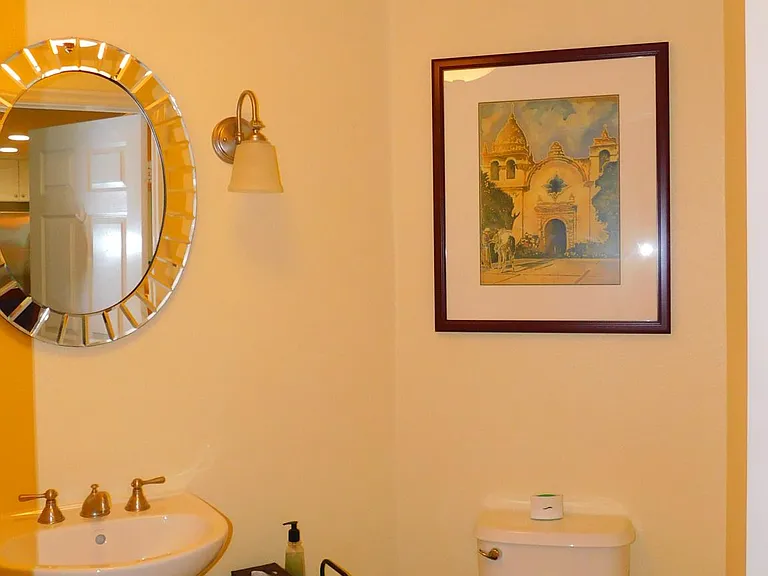 45245 Seeley Dr #16A — Photo 10