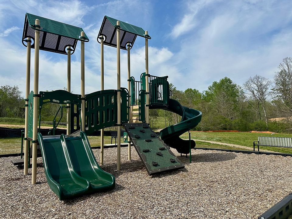2nd image of 7329 Dutch River Cir Lot 86