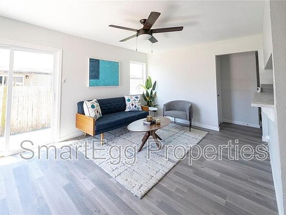 5th image of 6710 Wentworth Dr #B
