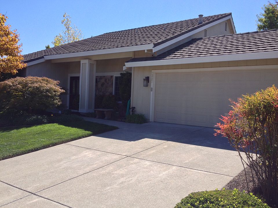 2nd image of 2897 Morgan Dr