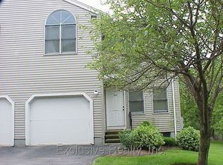 404 Elliot St, Newton, MA 02464