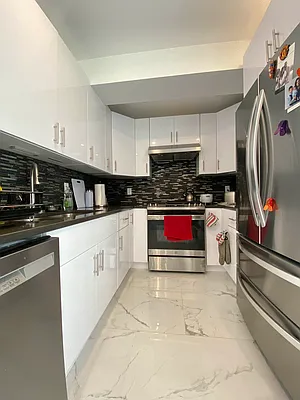 Rented by NY Space Finders Inc. | media 3