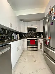 Rented by NY Space Finders Inc.