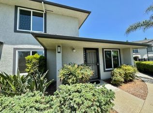 10634 Prince Carlos Ln, Santee, CA 92071