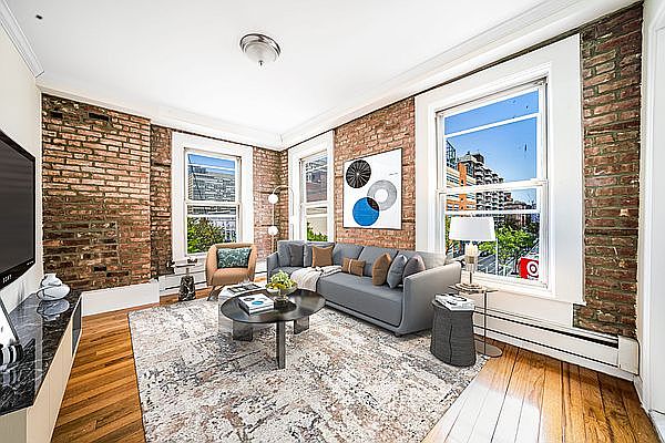1st image of 519 2nd Ave APT 4E