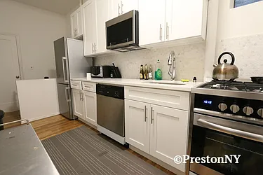 Rented by JM Preston Properties LLC