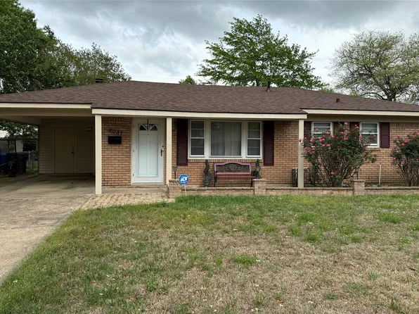 9031 Sara Ln, Shreveport, LA 71118