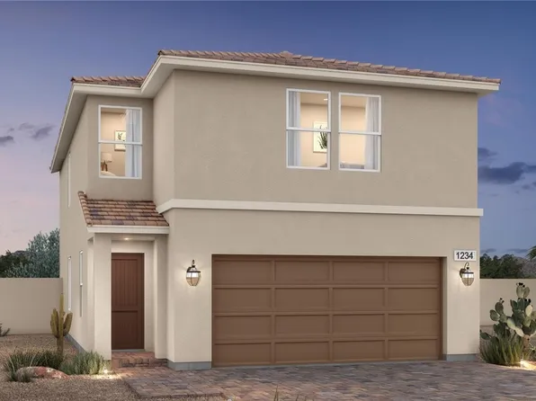 8130 Beebrush Ct, Las Vegas, NV 89113