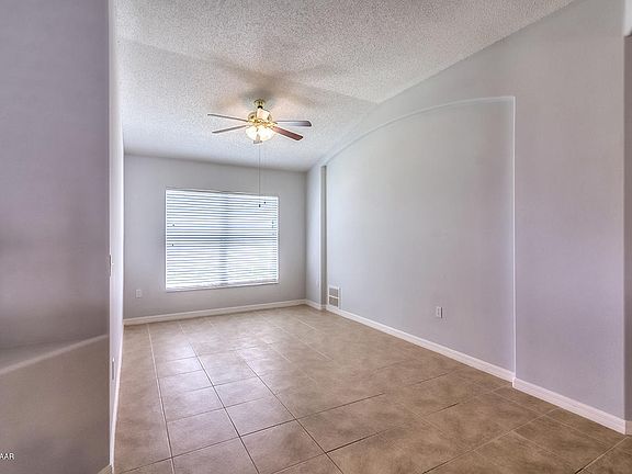 5th image of 129 Gala Cir