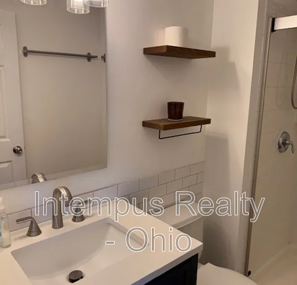 5625 Renner Rd — Photo 26