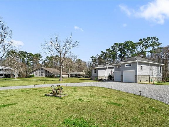 3rd image of 31753 River Pines Dr