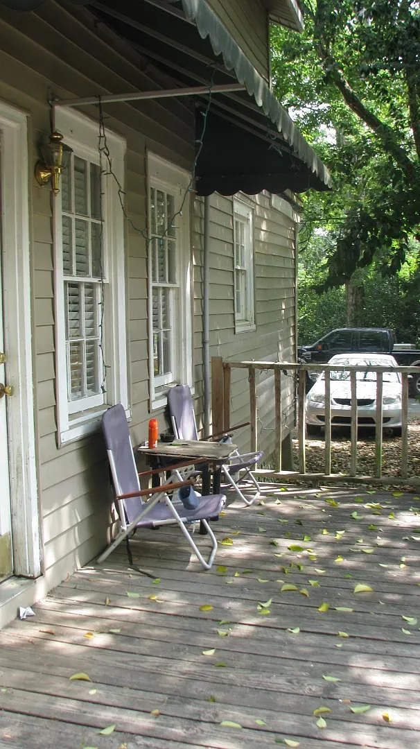 308 East Boyd - 308 East Boyd — Photo 4