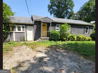 4148 Brenda Dr #0, Decatur, GA 30035