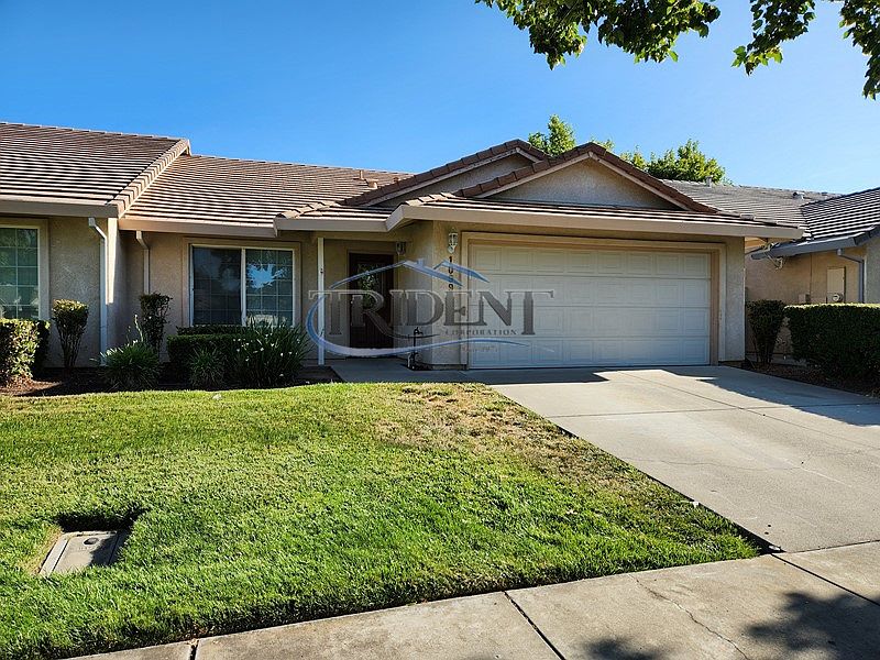 1st image of 1099 Arbor Dr