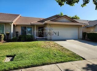 1099 Arbor Dr, Yuba City, CA