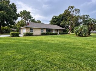9441 BAHIA ROAD, OCALA, FL 34472