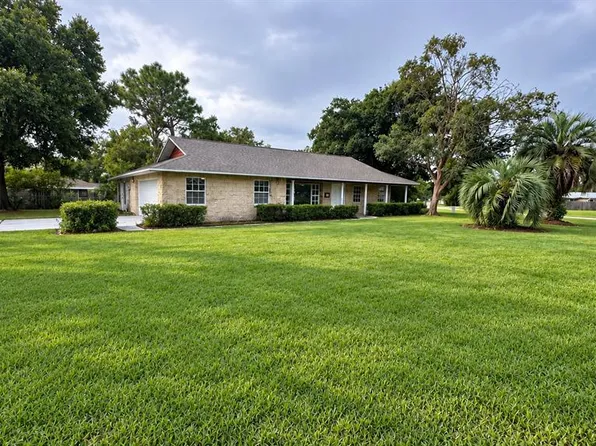 9441 BAHIA ROAD, OCALA, FL 34472
