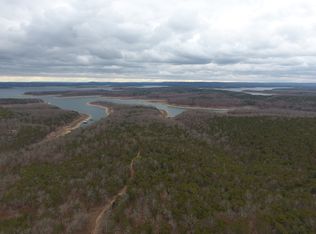 178 Round Robin Ln, Theodosia, MO 65761