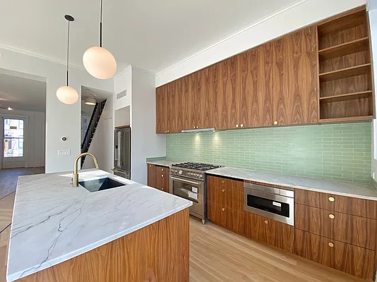 Rented by Ideal Properties Group | media 49