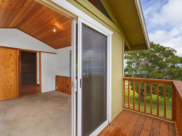 31 Hapapa Rd #B — Photo 22