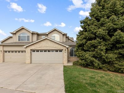 72 Woodland Circle, Highlands Ranch, CO, 80126