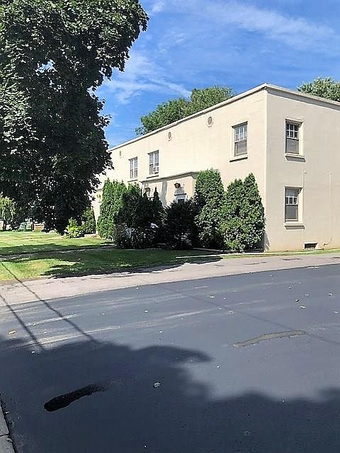 1st image of 114 Crosby St