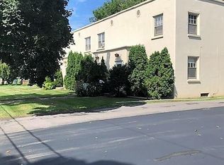 114 Crosby St, Newark, NY 14513