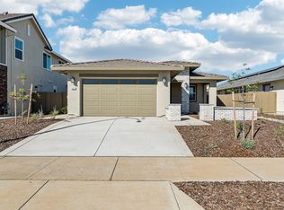 3056 Irazu Way, Rancho Cordova, CA 95742