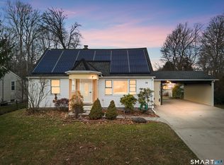 34 Dorman Road, New Britain, CT 06053