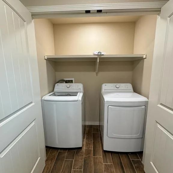 1550 N Heritage Ln — Photo 9