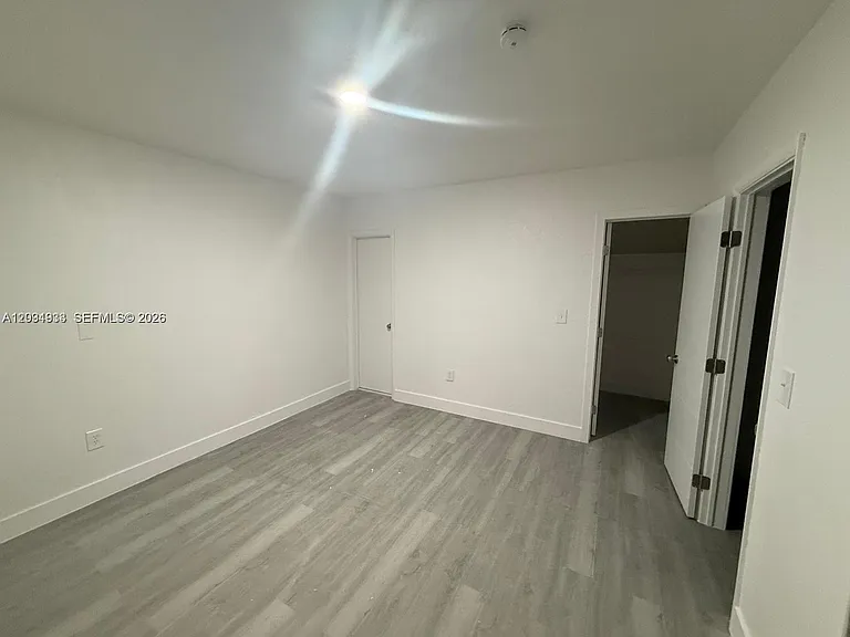 225 SW 76th Ct #225 — Photo 4