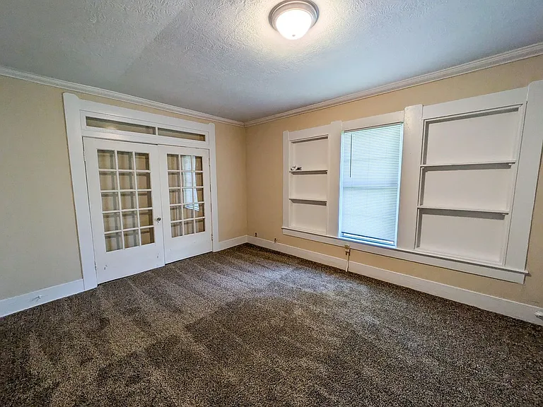 458 Belvedere Dr — Photo 11