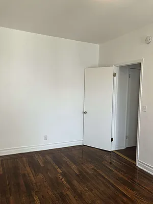 Rented by PD Properties LLC | media 25