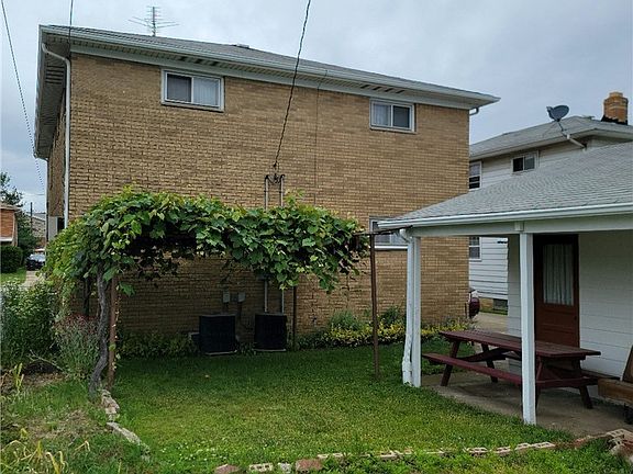 5th image of 535 E 208th St