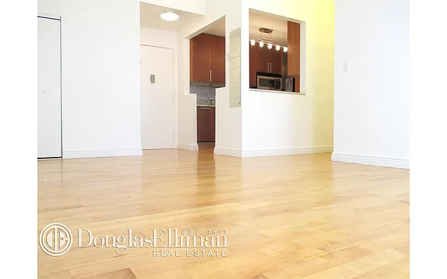 Rented by Douglas Elliman | media 13