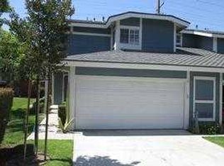931 Inn Keeper Ln UNIT A, Corona, CA 92881