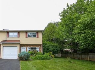 368 N 41st St, Allentown, PA