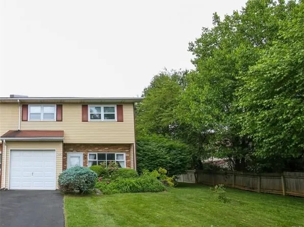 368 N 41st St, Allentown, PA 18104