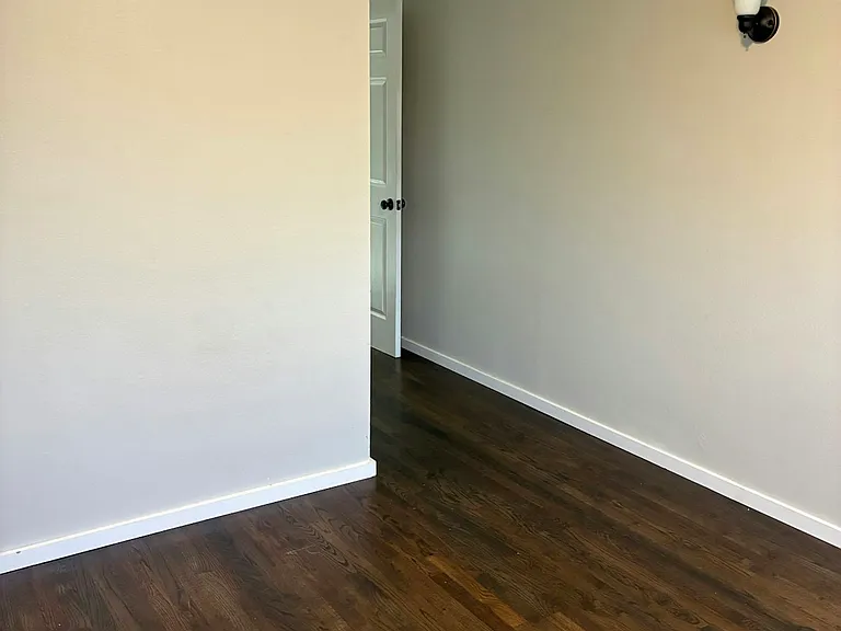 13370 SW Farmington Rd — Photo 4